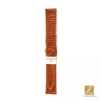 Morellato A01U0858040041CR