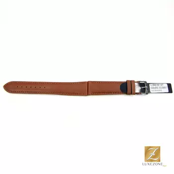 Morellato A01U0969087037CR