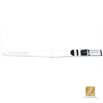 Morellato A01U1563821017CR