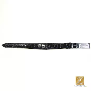 Morellato A01U1563821019CR