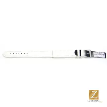 Morellato A01U2195432017SB