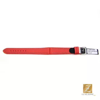 Morellato A01U2195432083SB