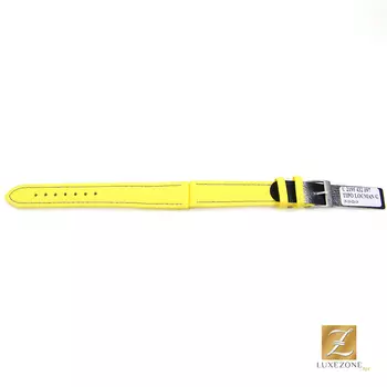 Morellato A01U2195432097SB