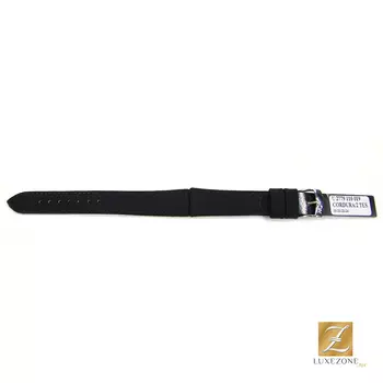 Morellato A01U2779110019CR