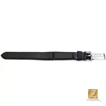 Morellato A01U3586977819CR