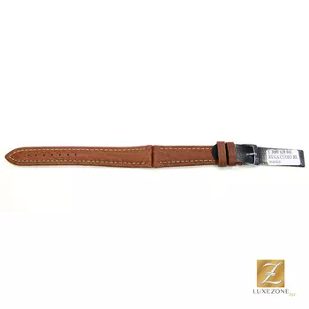 Morellato A01U3689A38041CR