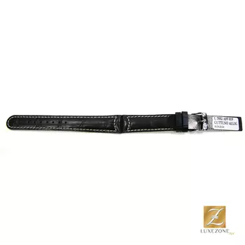 Morellato A01U3882A59019CR