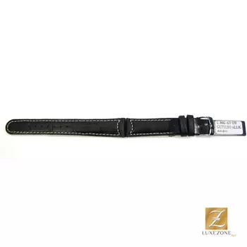 Morellato A01U3882A59030CR