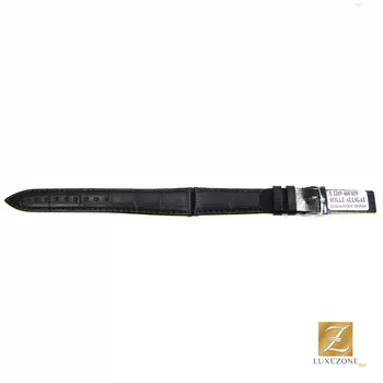 Morellato A01X2269480019CR