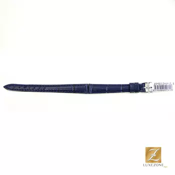 Morellato A01X2269480061CR