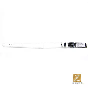 Morellato A01X2619875017CR