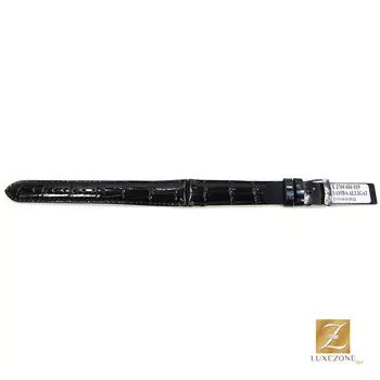 Morellato A01X2704656019CR