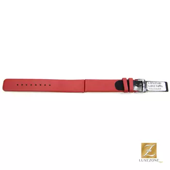 Morellato A01X3076875083CR