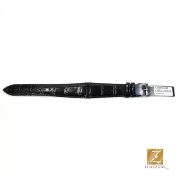 Morellato A01X3395656019CR