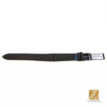 Morellato A01X3686A39032CR