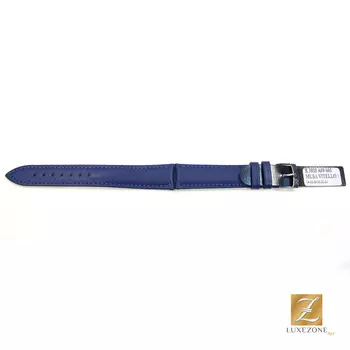 Morellato A01X3935A69065CR