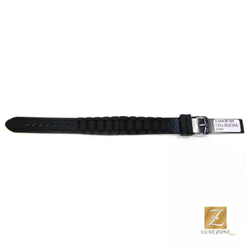 Morellato A01X4410187019CR