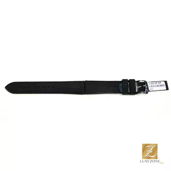 Morellato A01X4512187819CR