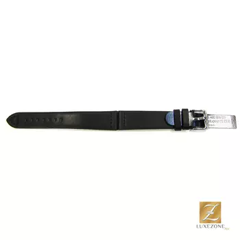 Morellato A01X4683B90019CR