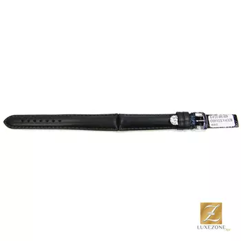 Morellato A01X4731695019CR