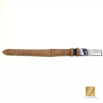 Morellato A01X4734B82041CR