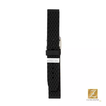 Morellato A01X4984556019ST