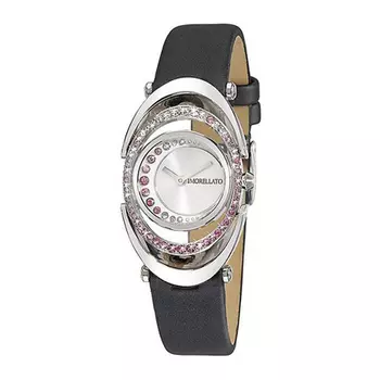 Morellato R0151106505