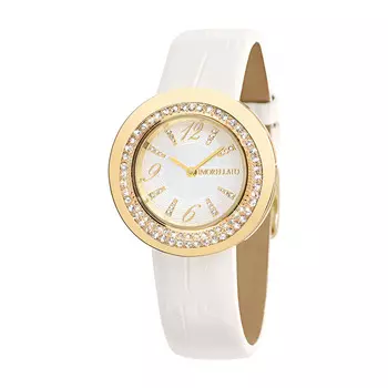 Morellato R0151112504