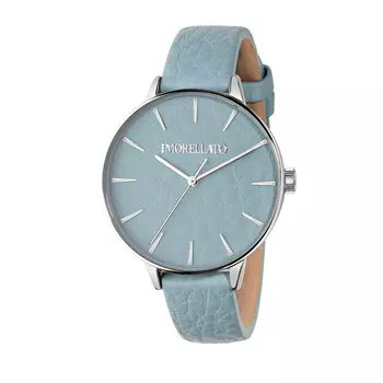 Morellato R0151141515