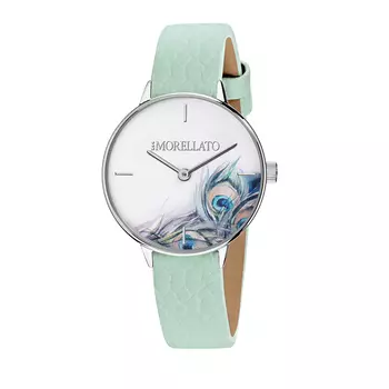 Morellato R0151141523