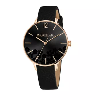 Morellato R0151141524