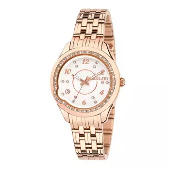 Morellato R0153111502