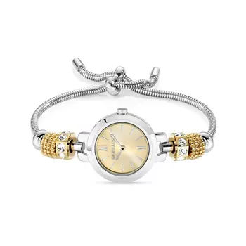 Morellato R0153122546