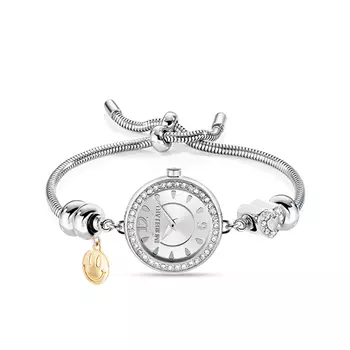 Morellato R0153122585