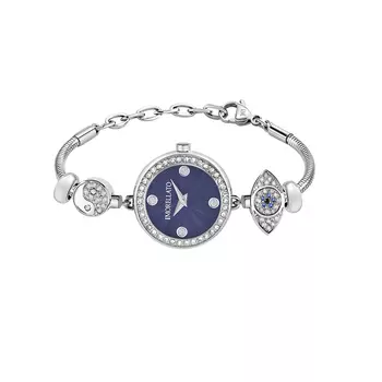 Morellato R0153122605