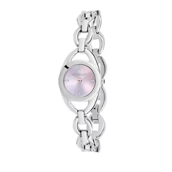 Morellato R0153149501