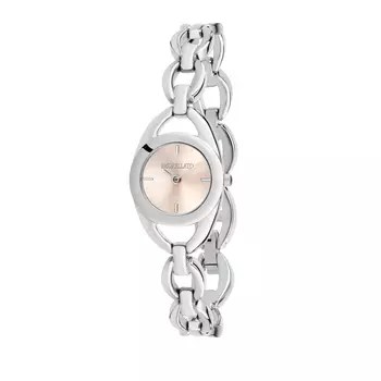 Morellato R0153149505