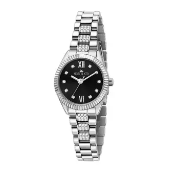 Morellato R0153165524