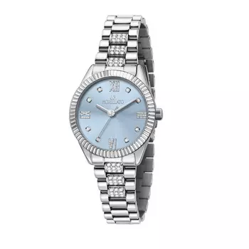 Morellato R0153165530