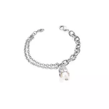 Morellato SKP15 S-65