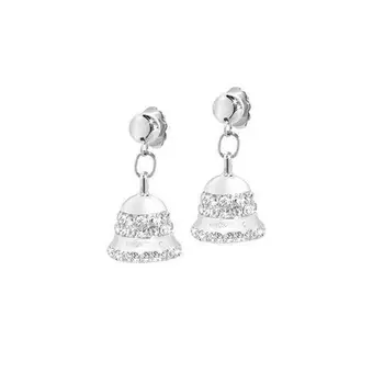 Morellato STI10 S-65