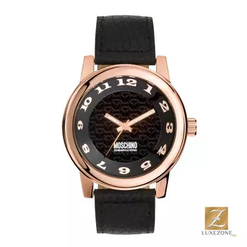 Moschino MW0264