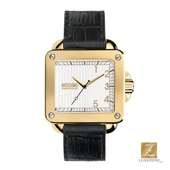 Moschino MW0276