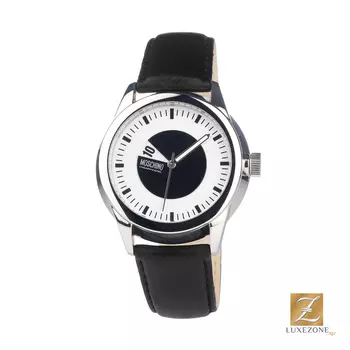 Moschino MW0339