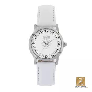 Moschino MW0363