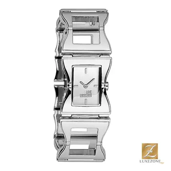 Moschino MW0402