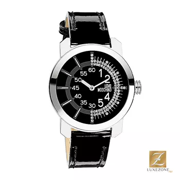 Moschino MW0410