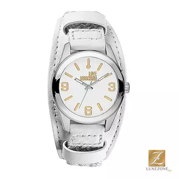 Moschino MW0415