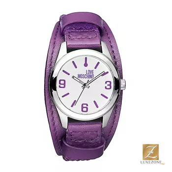Moschino MW0416
