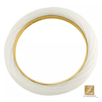 Nina Ricci 70121600103065